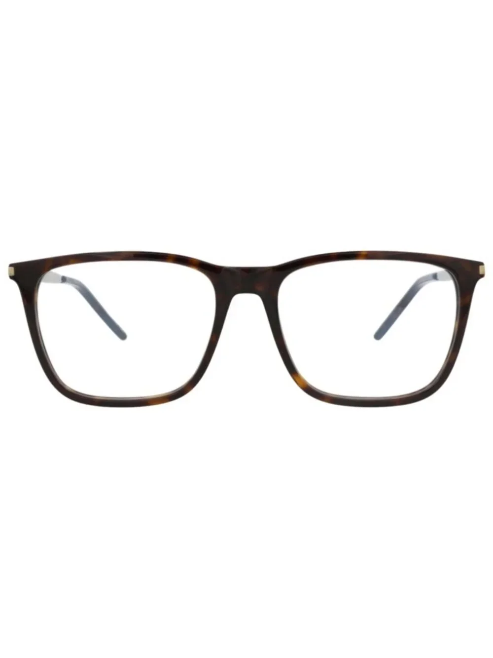 Saint Laurent new saint